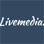 livemedia.pl