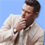 lukevans.co.vu