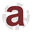dgamn.de