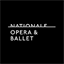 vrienden.operaballet.nl
