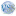 viewsourcesoftwares.com