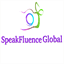 speakfluenceglobal.com
