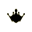 kar-bn.com