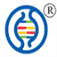 genetransfection.com