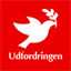 udfordringen.com