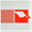 copydata.org