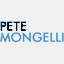 petemonge.com