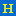 hanoimuare.com