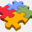 i-learnonline.com