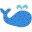 carlottabalena.wordpress.com