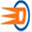 joyinfotech.com
