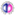 jsicmth.jp