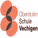 os-vechigen.ch