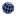 globaleduweb.com