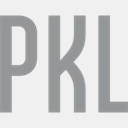 pkprojects.com