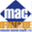 macinformatique.fr