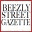 beezlystreet.wordpress.com