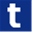 taskalservice.com
