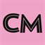 revistacitymanager.com