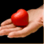 heartfelthosting.wordpress.com