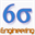 6sengineering.com