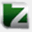 zucami.com