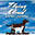 flyingcloudvet.com