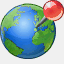 maps-of-world.org