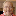 rememberingchriscoile.com