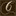 calfred.net