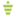 vas-hosting.cz