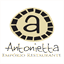 antoniettasp.com.br