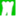 drdippel.ch