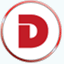 delcon.it