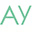 arcgency.com