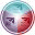 highwaysafetysolutionsltd.com