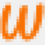 grainmedia.pl