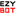 ezybot.com