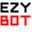 ezybot.com