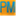partymuggel.com
