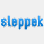 sleppek.de