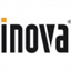 inova-wohnen.com