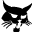 bobcatnh.com