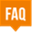 faq.saint-laurent.ca