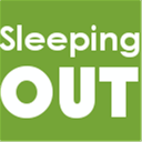 sleeping-out.co.za