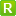 e-rankweb.com