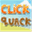 clickquack.com