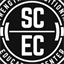 scec.pl