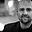 jonathanloew.dk
