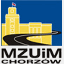 mzuim.chorzow.eu